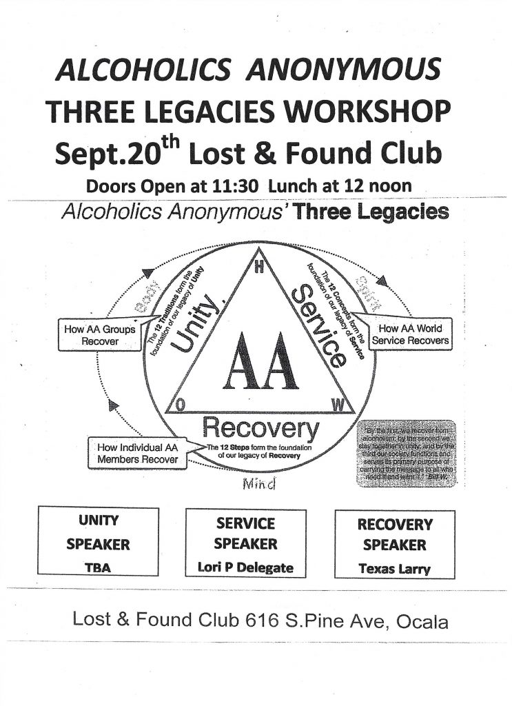 coming-events-aa-district-17-area-14